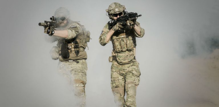 Business Representation, Project Management and Consulting Company in the area of Defence, Aerospace & Homeland Security in India: Body Armour by Zorya Systems & Technologies Defense Consultants India