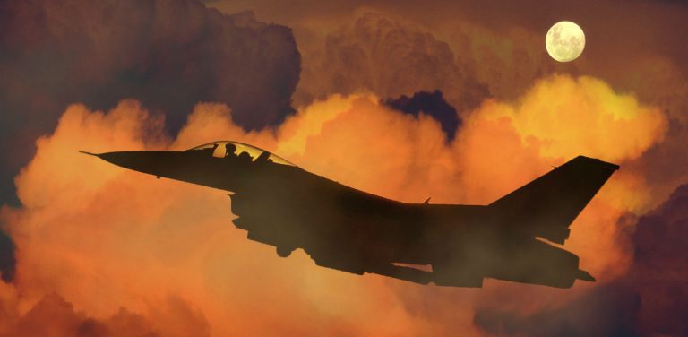 Business Representation, Project Management and Consulting Company in the area of Defence, Aerospace & Homeland Security in India: Military Aircraft Systems Upgradation services by Zorya Systems and Technologies Pvt. Ltd.