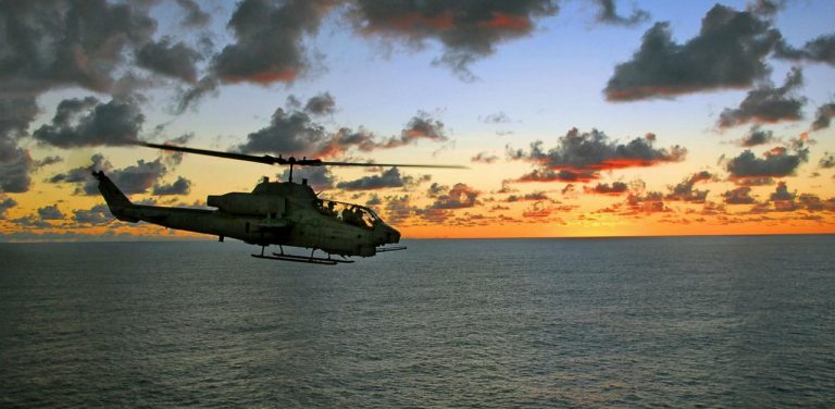 Business Representation, Project Management and Consulting Firm in the area of Defence, Aerospace & Homeland Security in India: Military Helicopter Systems Upgradation services by Zorya Systems & Technologies Pvt. Ltd. Defense Consultants India