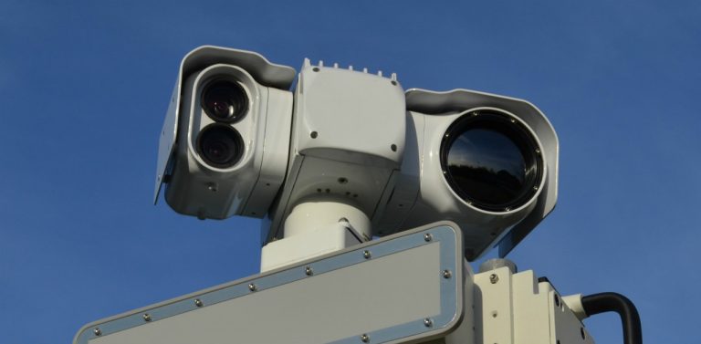 Business Representation, Project Management and Consulting Firm in the area of Defence, Aerospace & Homeland Security in India: Airport, Border, and Coastal Surveillance and Security Systems by Zorya Systems and Technologies Private Limited Defense Consultants India