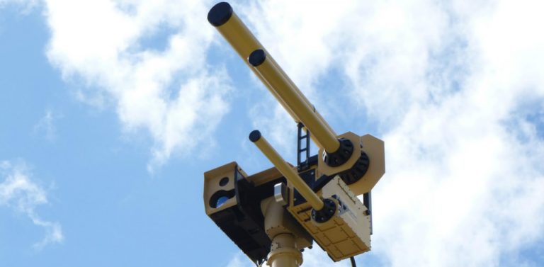 Business Representation, Project Management and Consulting Company in the area of Defence, Aerospace & Homeland Security in India: Airport, Border, and Coastal Surveillance and Security Systems by Zorya Systems & Technologies Private Limited Defense Consultants India