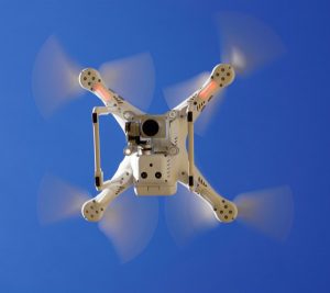 Zorya Systems and Technologies Expertise and Services Offered: Unmanned Aircraft Systems