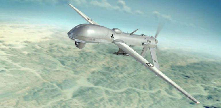 Business Representation, Project Management and Consulting Firm in the area of Defence, Aerospace & Homeland Security in India: Unmanned Aircraft Systems (UAS) and Unmanned Aerial Vehicle (UAV) by Zorya Systems and Technologies Private Limited Defense Consultants India