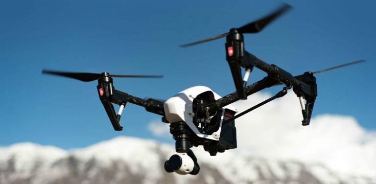 Business Representation, Project Management and Consulting Company in the area of Defence, Aerospace & Homeland Security in India: Unmanned Aircraft Systems (UAS) and Unmanned Aerial Vehicle (UAV) by Zorya Systems and Technologies Pvt. Ltd. Defense Consultants India