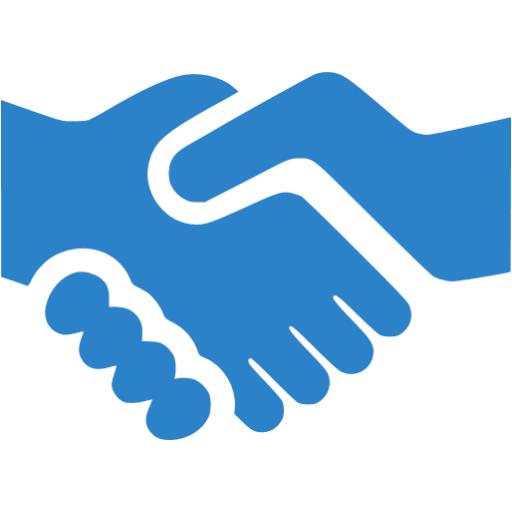 Zorya Systems and Technologies Pvt. Ltd. Affiliations